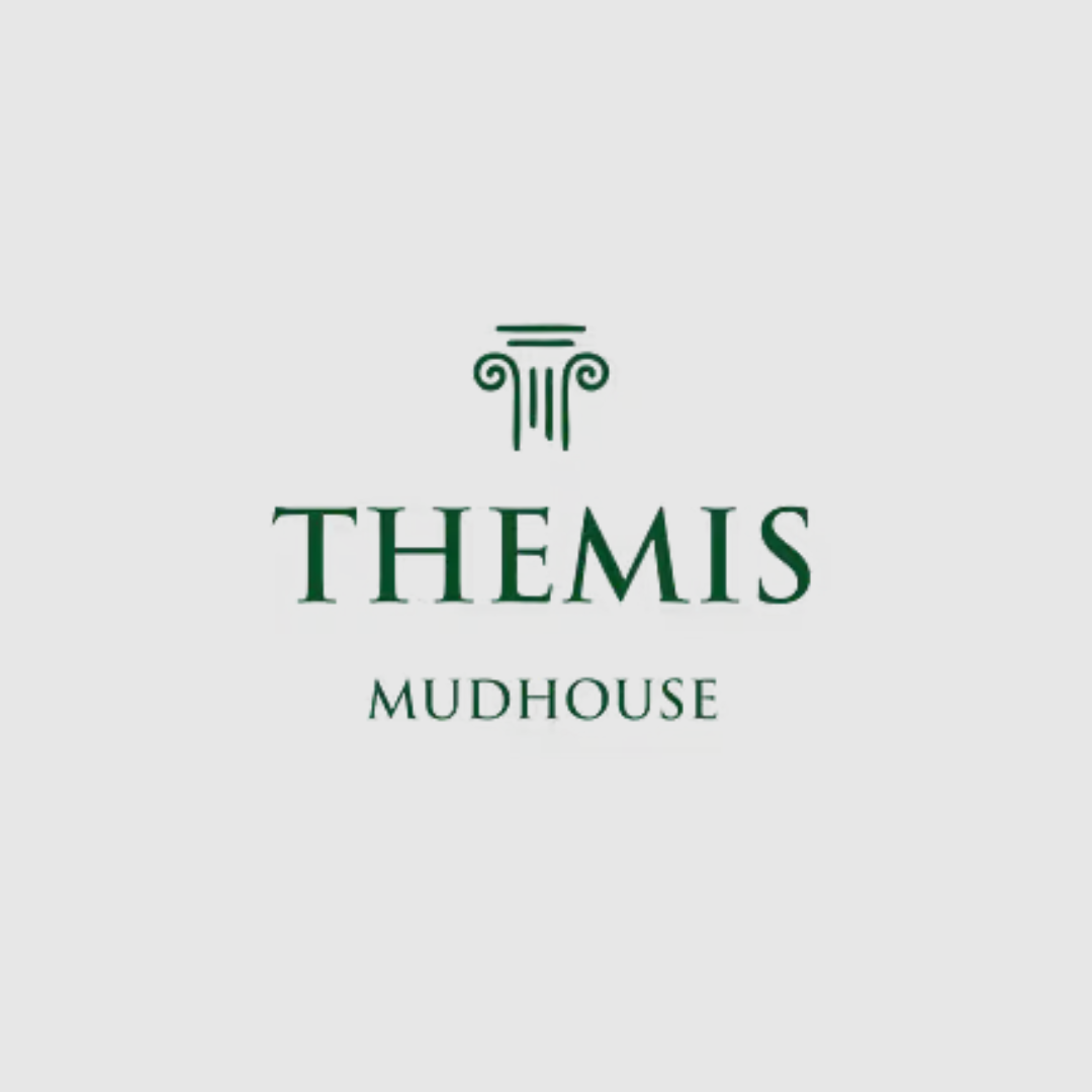 Themis Mud House