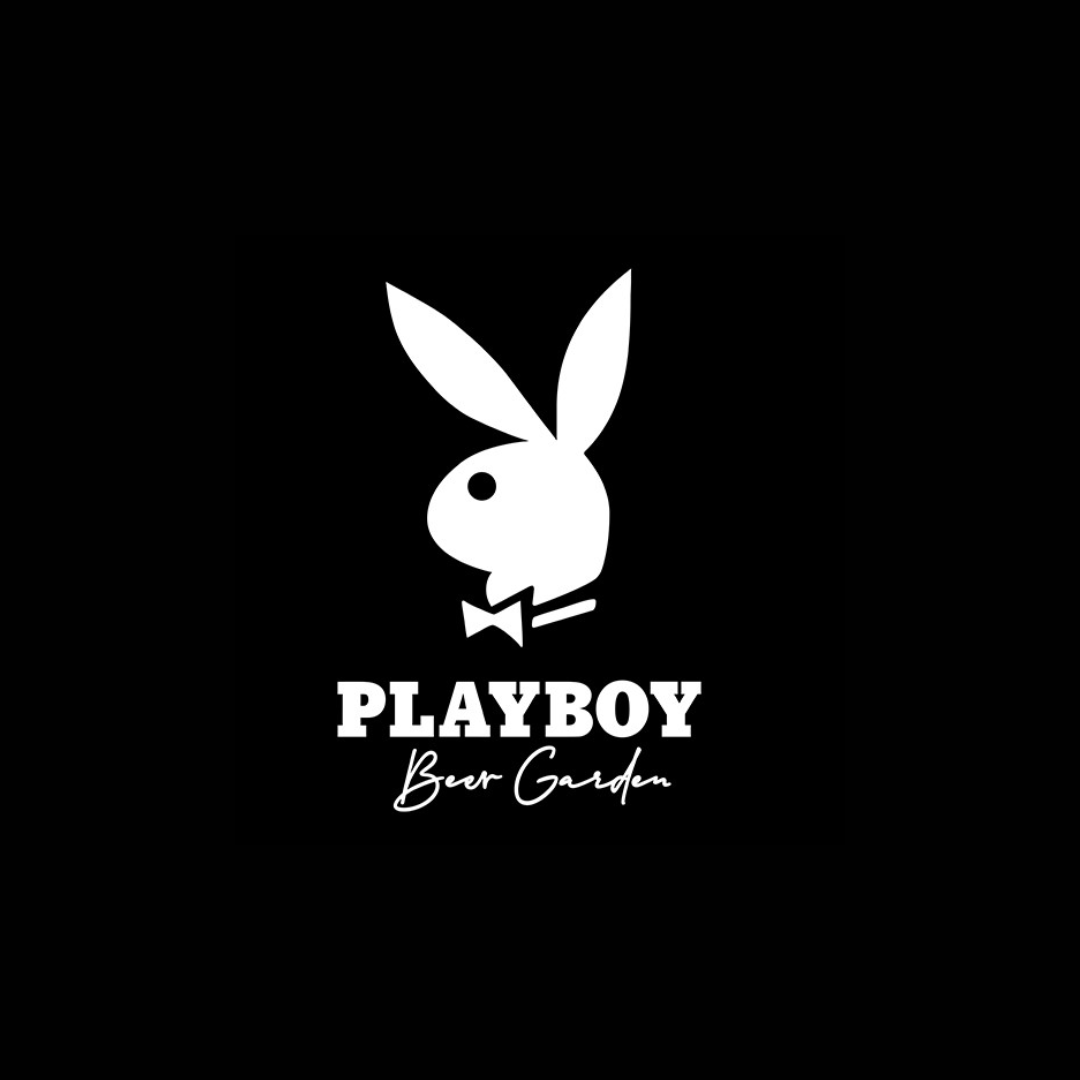 Play Boy Beer Garden