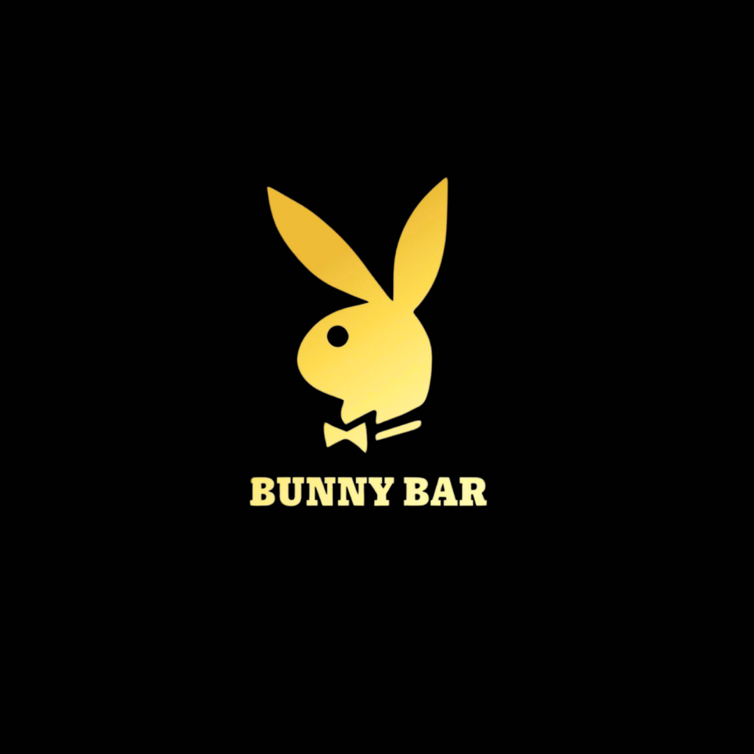 Bunny Bar by Play Boy