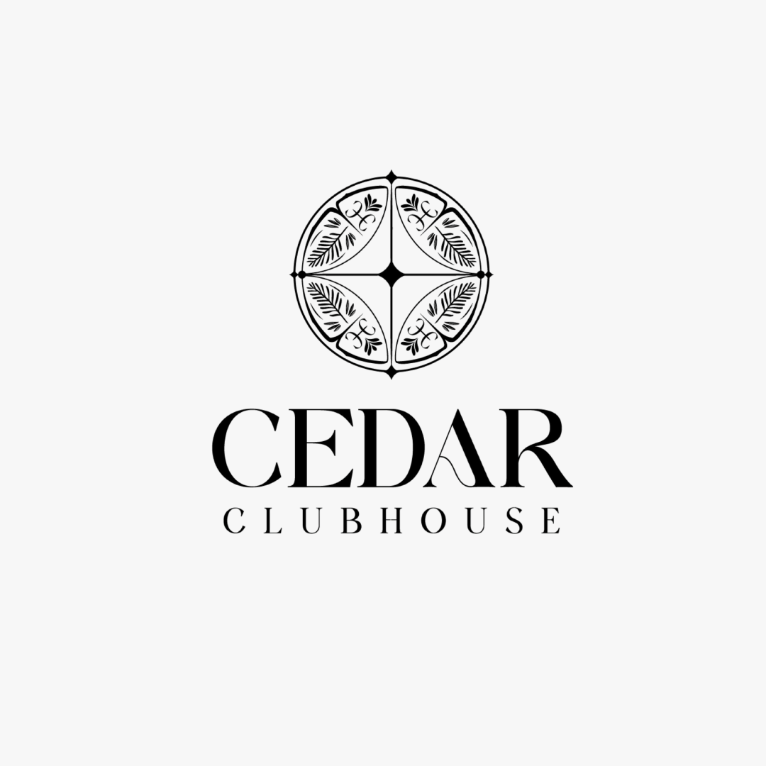 Cedar