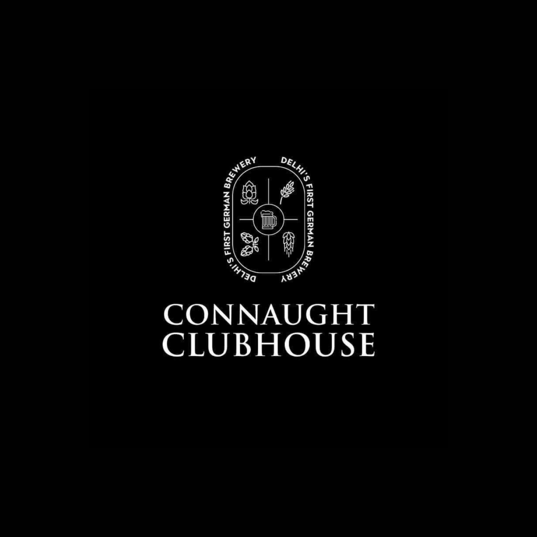 Connaught Club House Restaurant Franchise Opportunity Delhi
