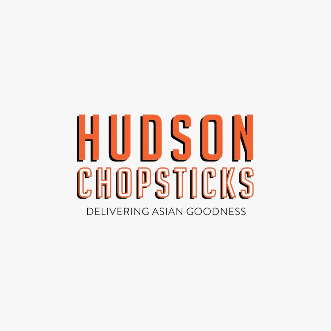 Hudson Chopsticks