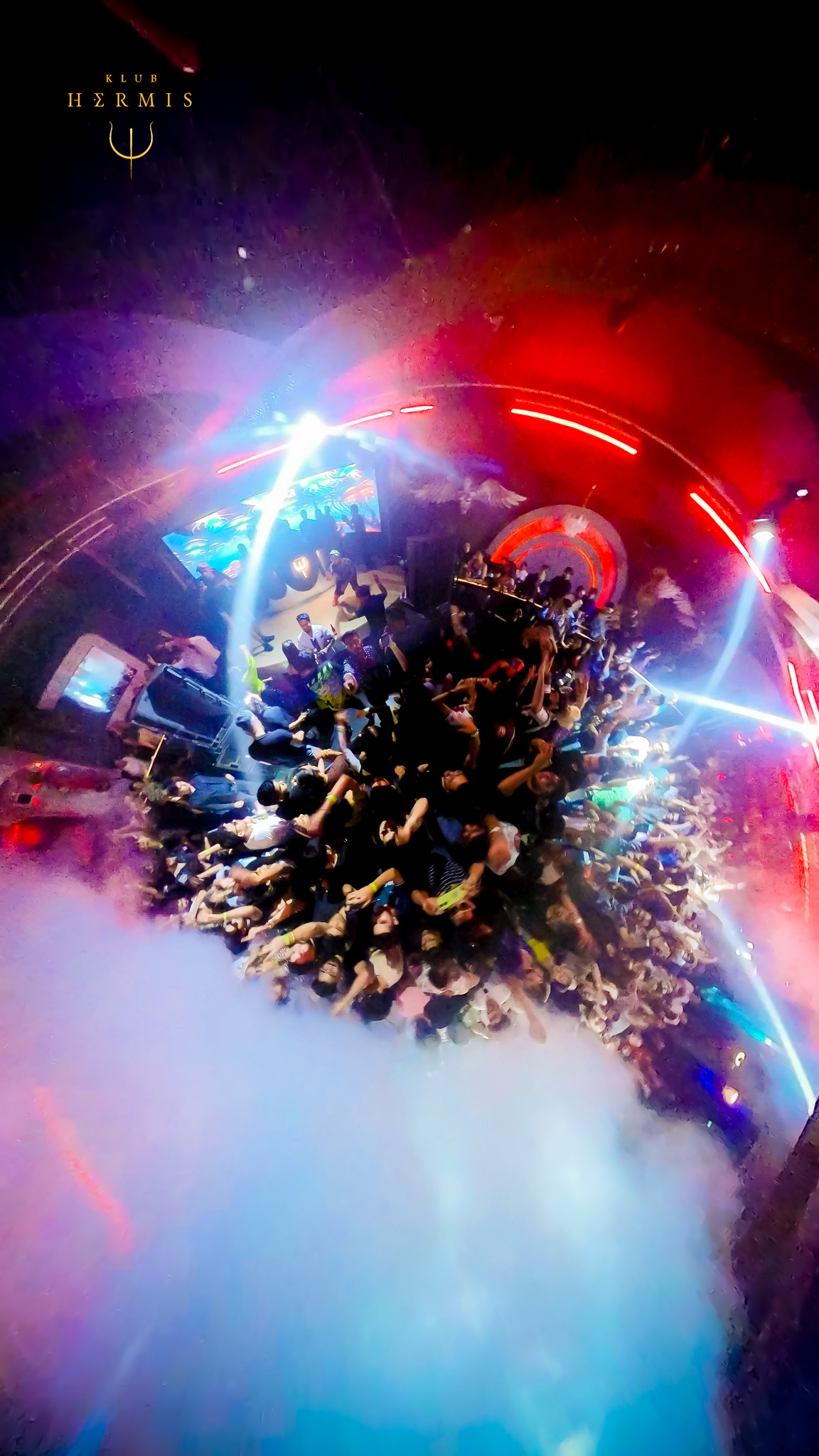 Banner 13