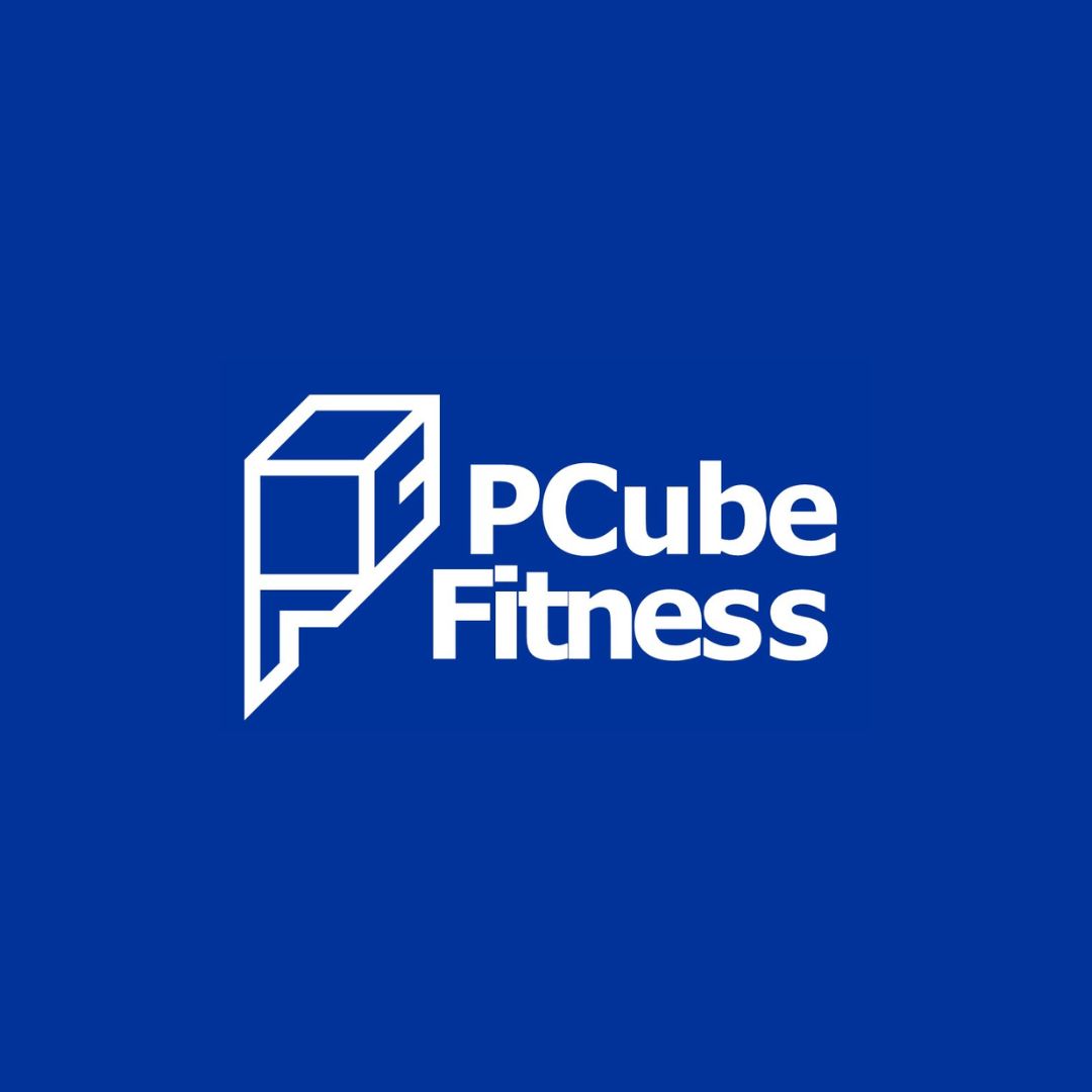 P Cube Fitness