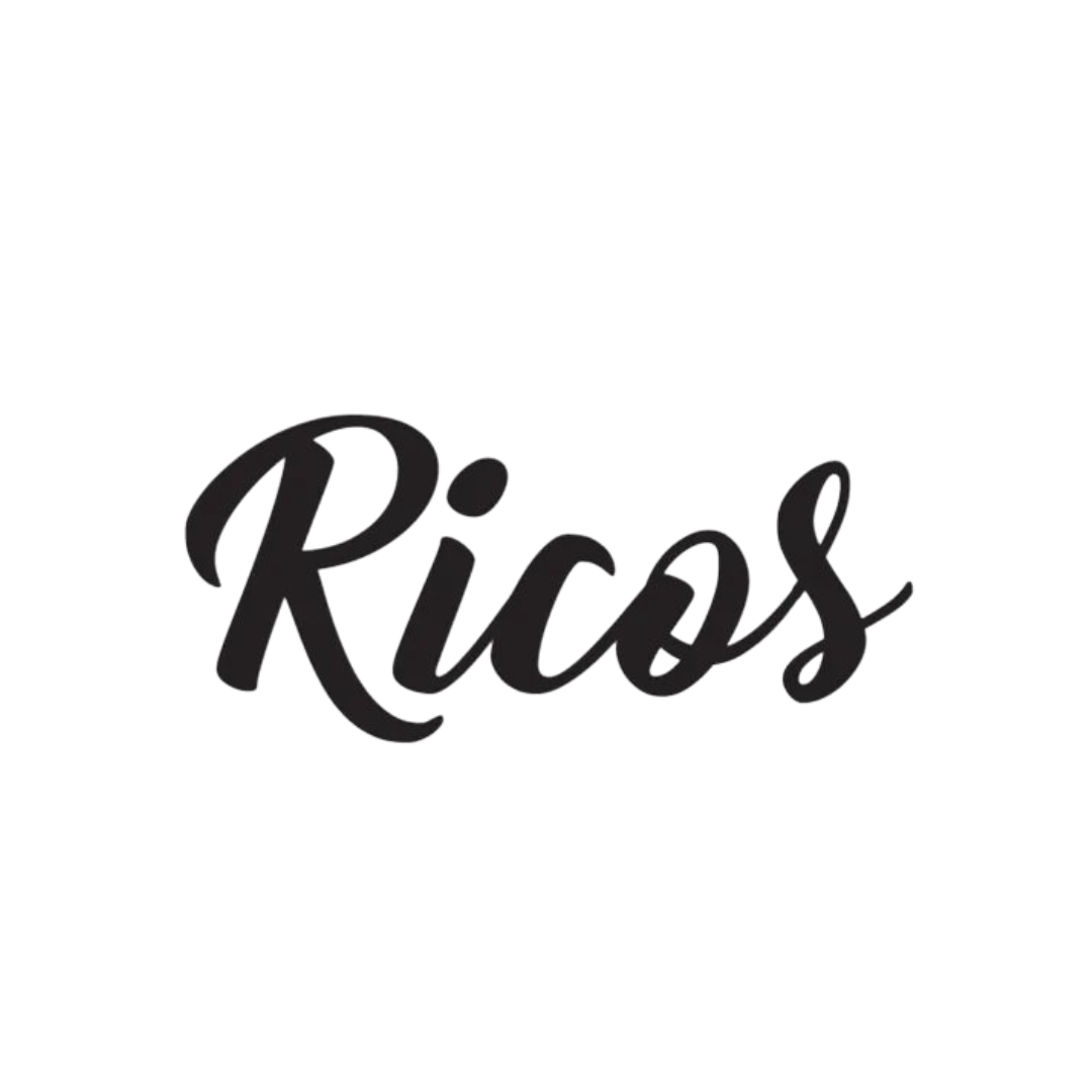 Ricos