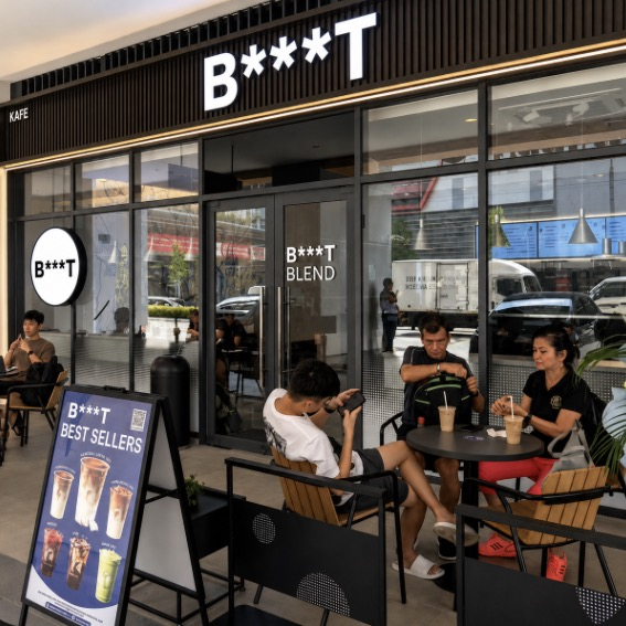 Premium Franchise And Locations