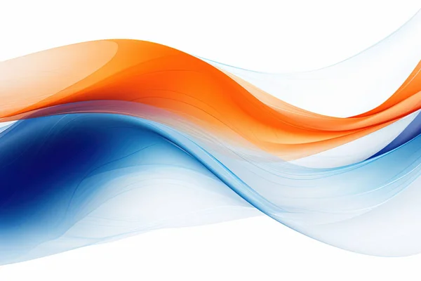 Cloud-Enabled Scalability and Agility