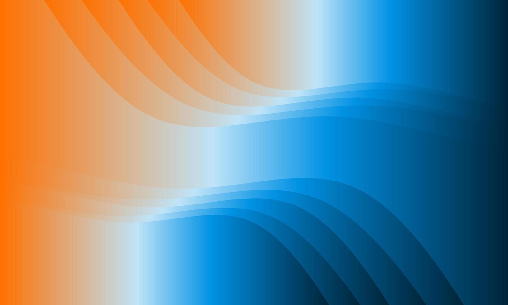 Reimagining the Digital Core