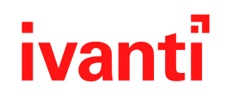 Ivanti