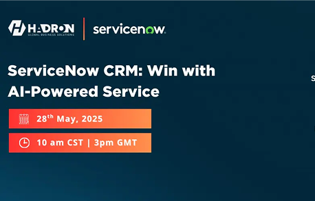 Webinar Thumbnail
