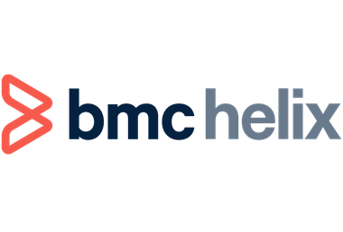 BMC Helix Implementation Partner - Hadron GBS