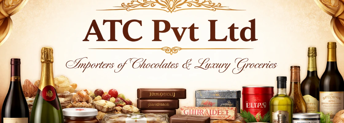 ATC Pvt Ltd banner
