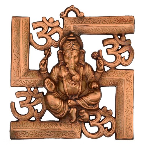 Swastik Symbol- Important Information