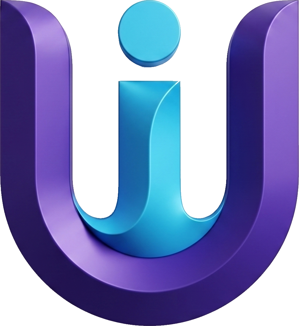 urinvitation logo