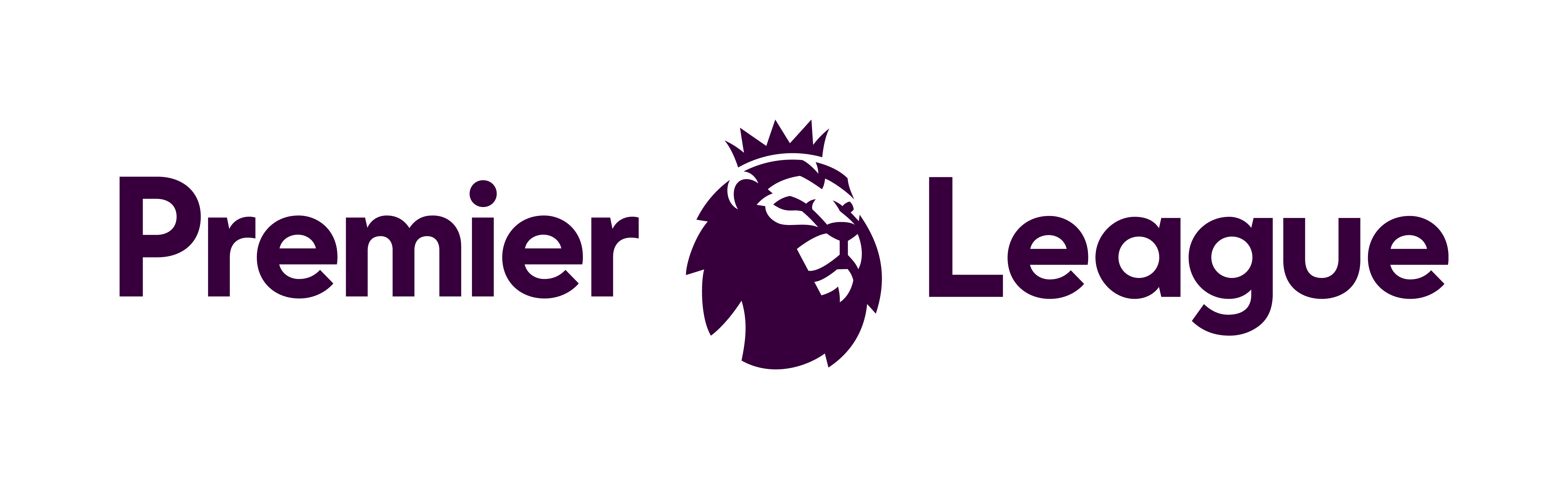 The Premier League