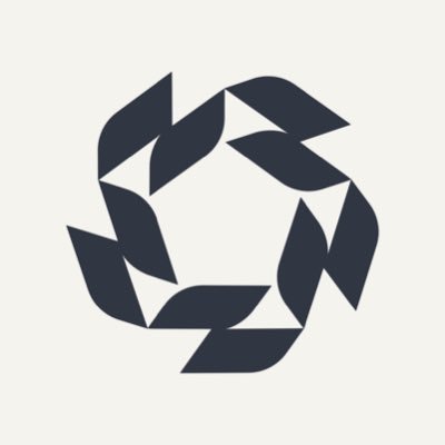 PFA Business School logo