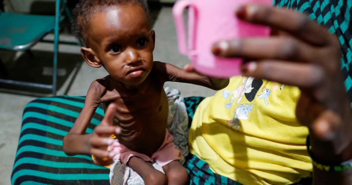 2026-04-13T052951Z_138300456_RC2CI8A8QNO9_RTRMADP_3_SUDAN-POLITICS-HUNGER-1776069860.webp