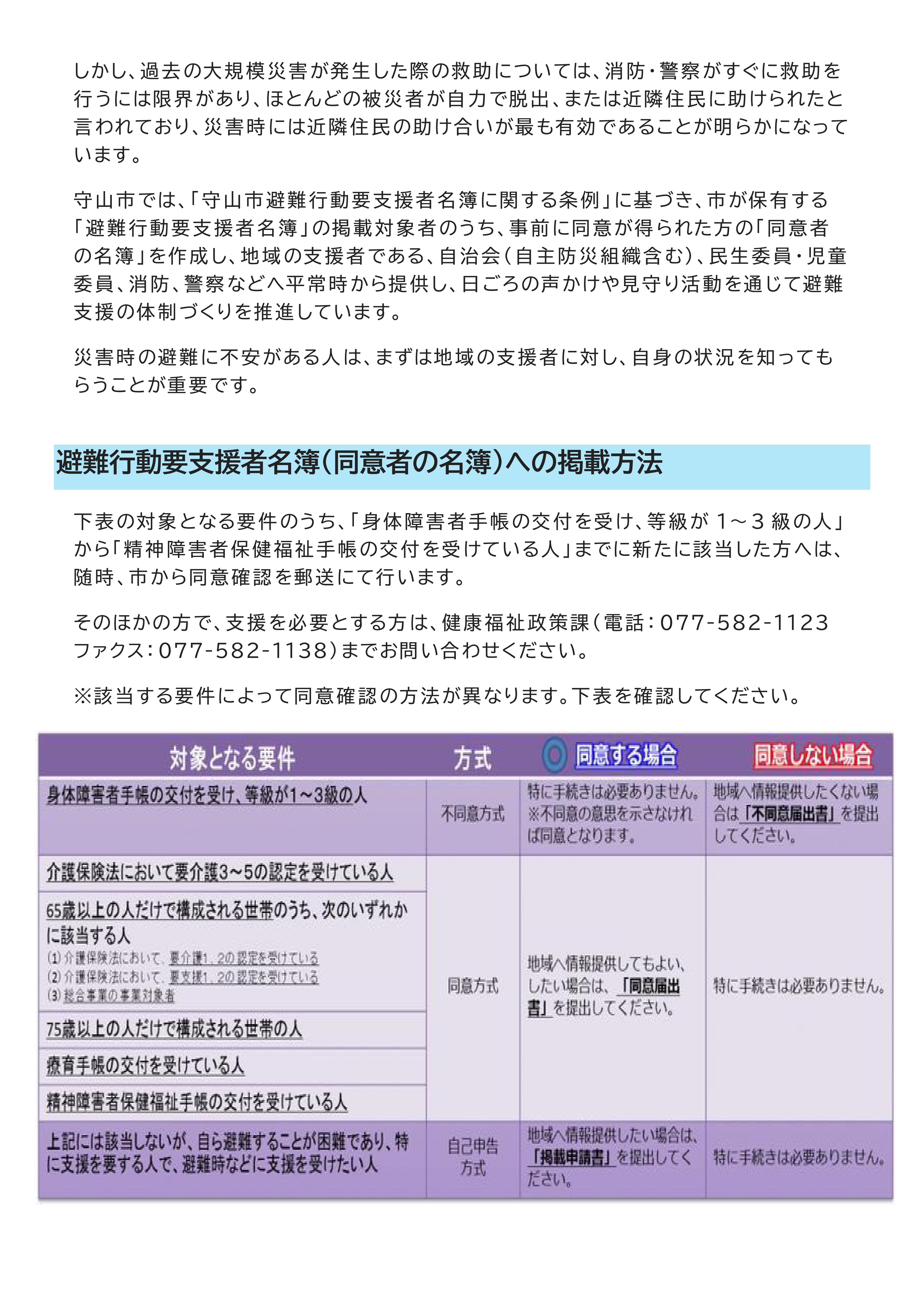 避難行動要支援者名簿情報の地域への提供-02.jpg