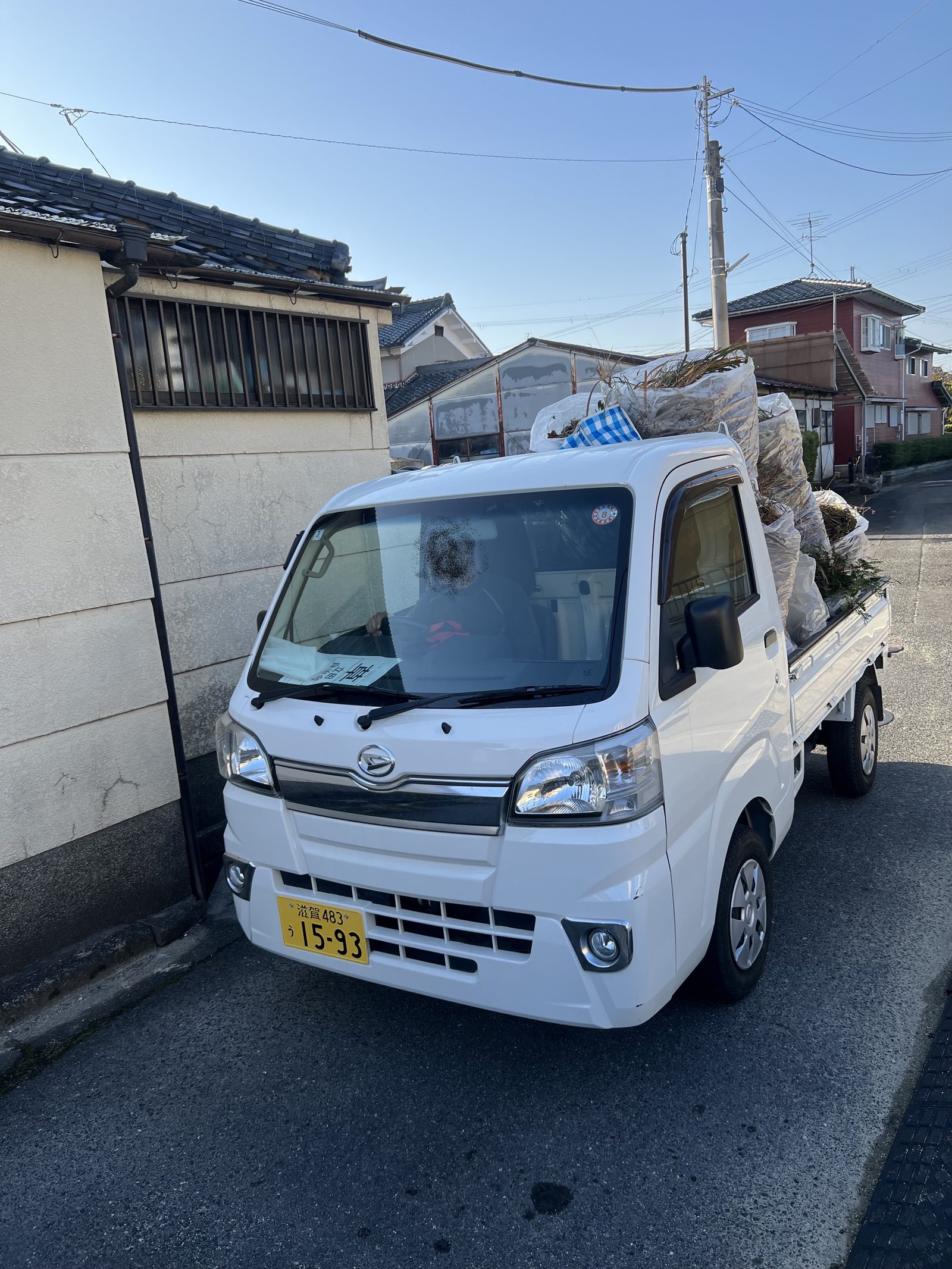 お知らせ画像