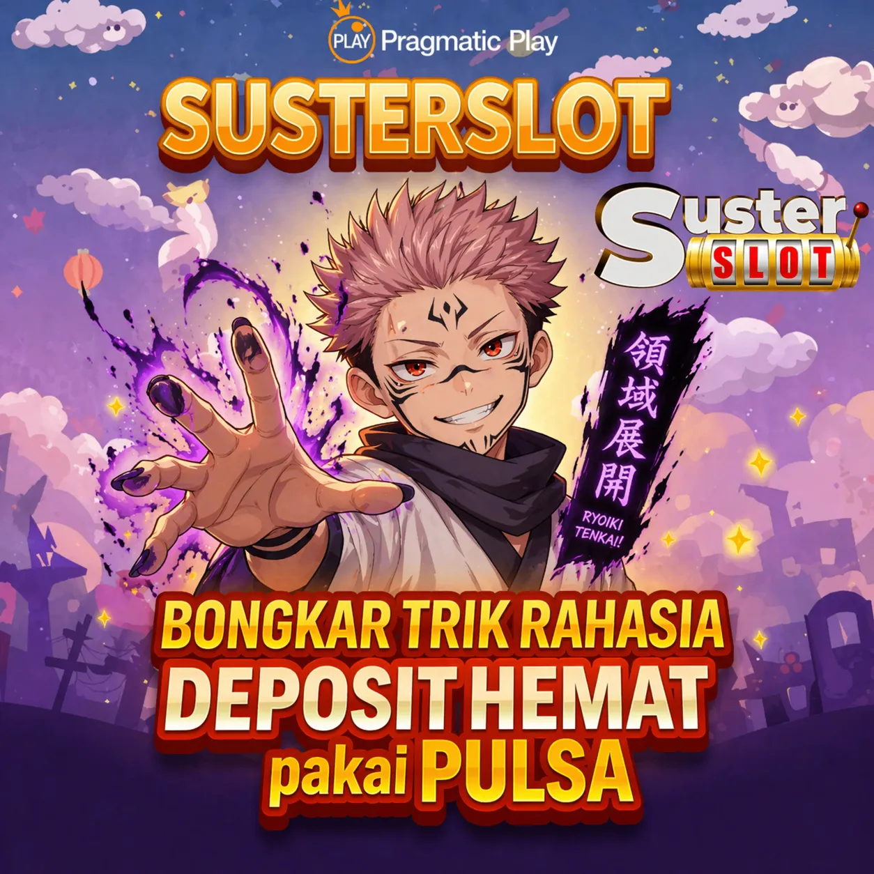 Galaxy A07 Front Black 