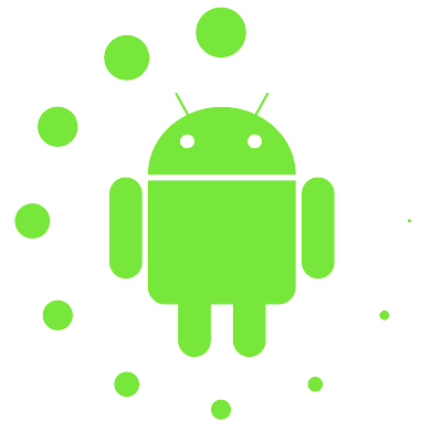 DOWNLOAD APK PRIA4D