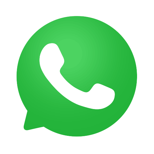 WHATSAPP PRIA4D