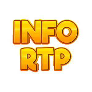 RTP PRIA4D