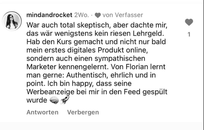 mindandrocket