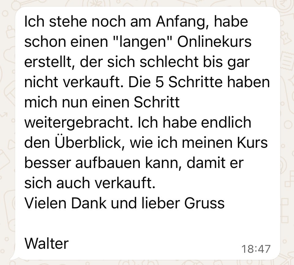 Walter