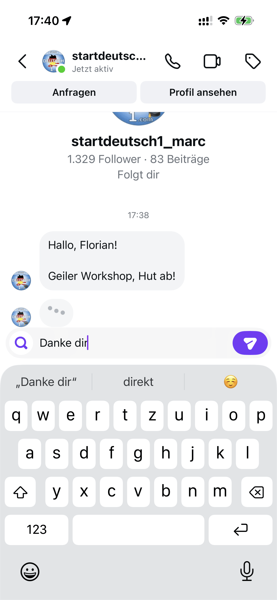 startdeutsch1_marc