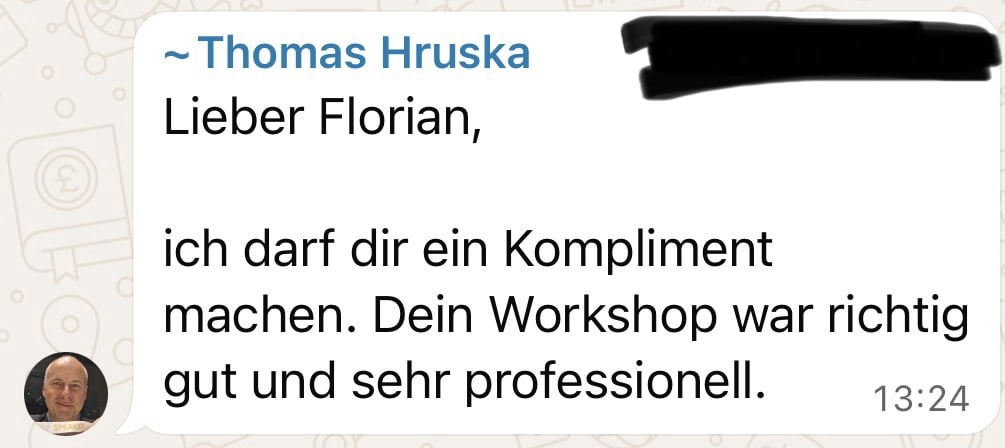 Thomas Hruska
