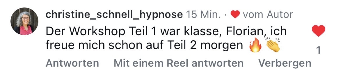 christine_schnell_hypnose