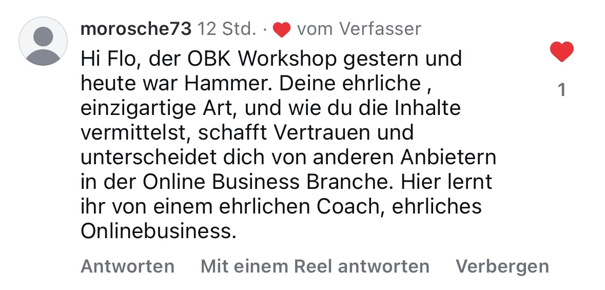 morosche73