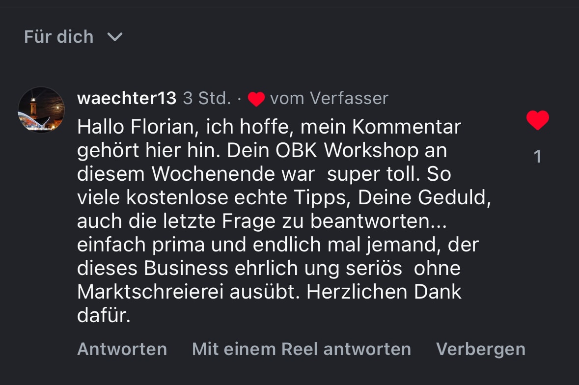 waechter13
