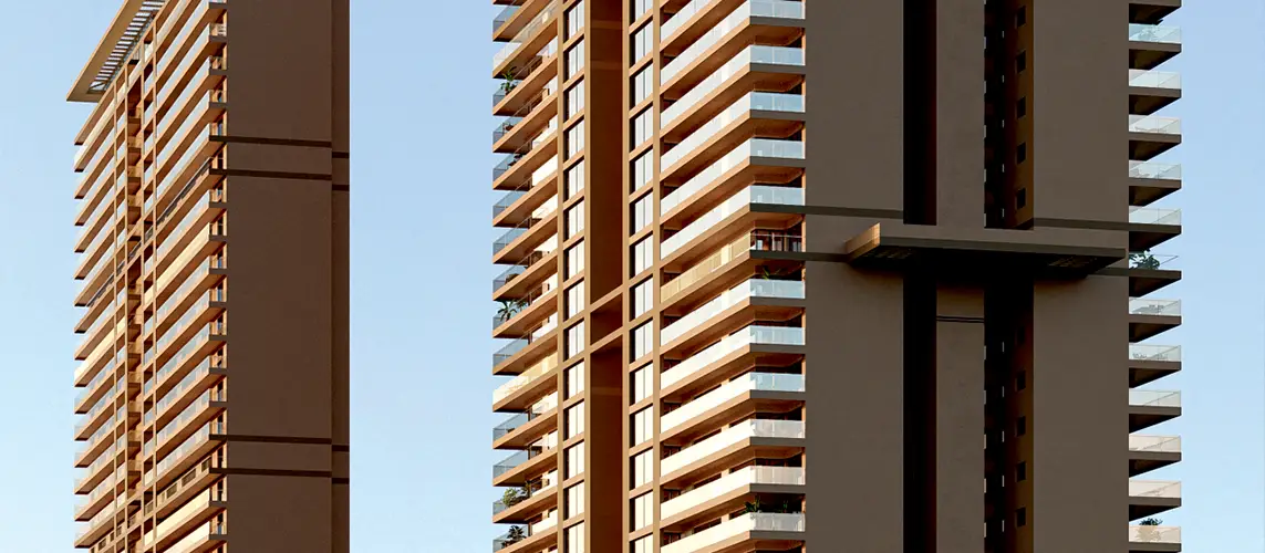 Conscient Elevate Reserve
