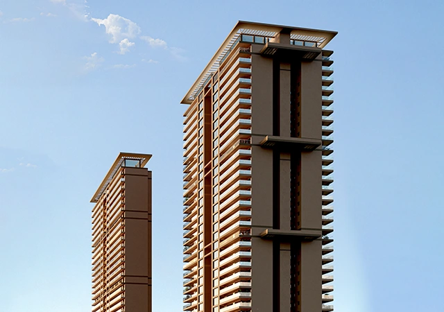 Conscient Elevate Reserve