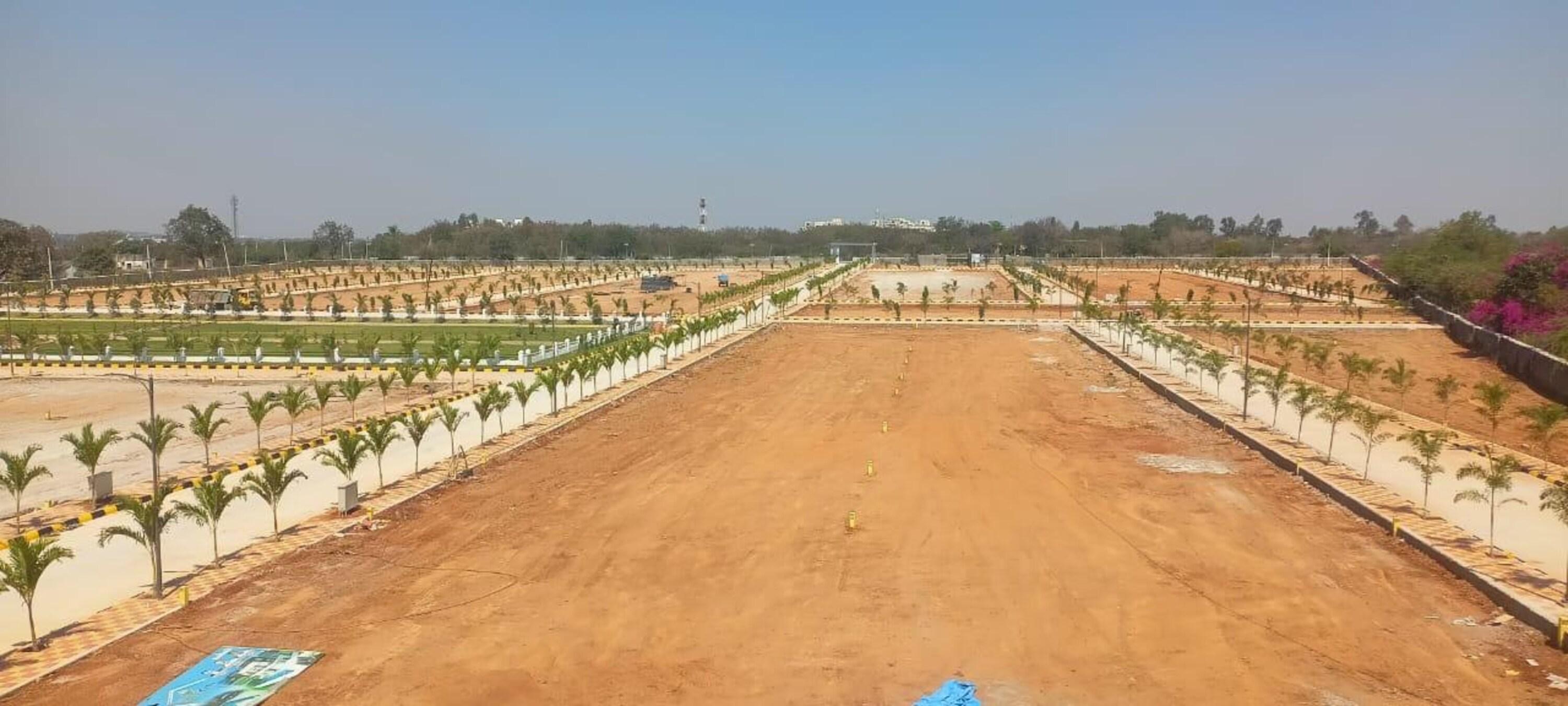 Sankalp Residency