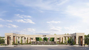 Lodha Sadahalli