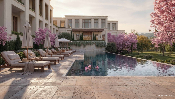 Lodha Sadahalli