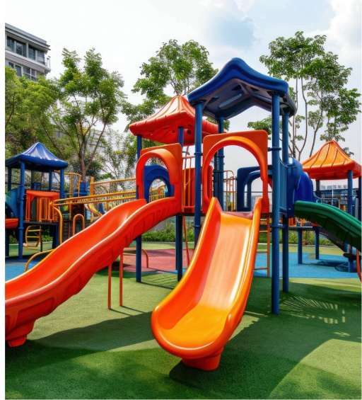 La Vienna by Antilla Estates, Thane