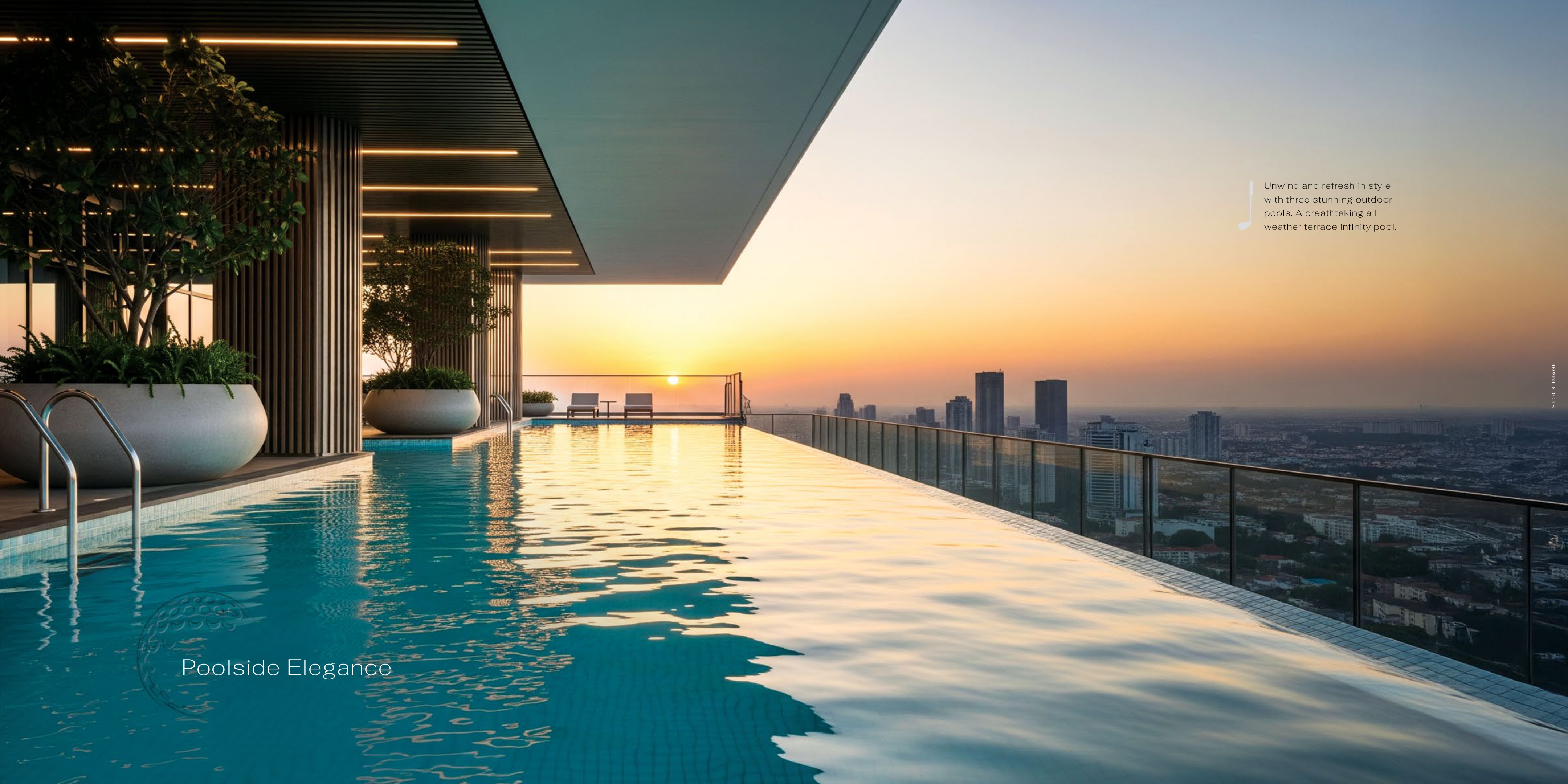 M3M St. Andrews at SCDA, Sector 113 Gurgaon