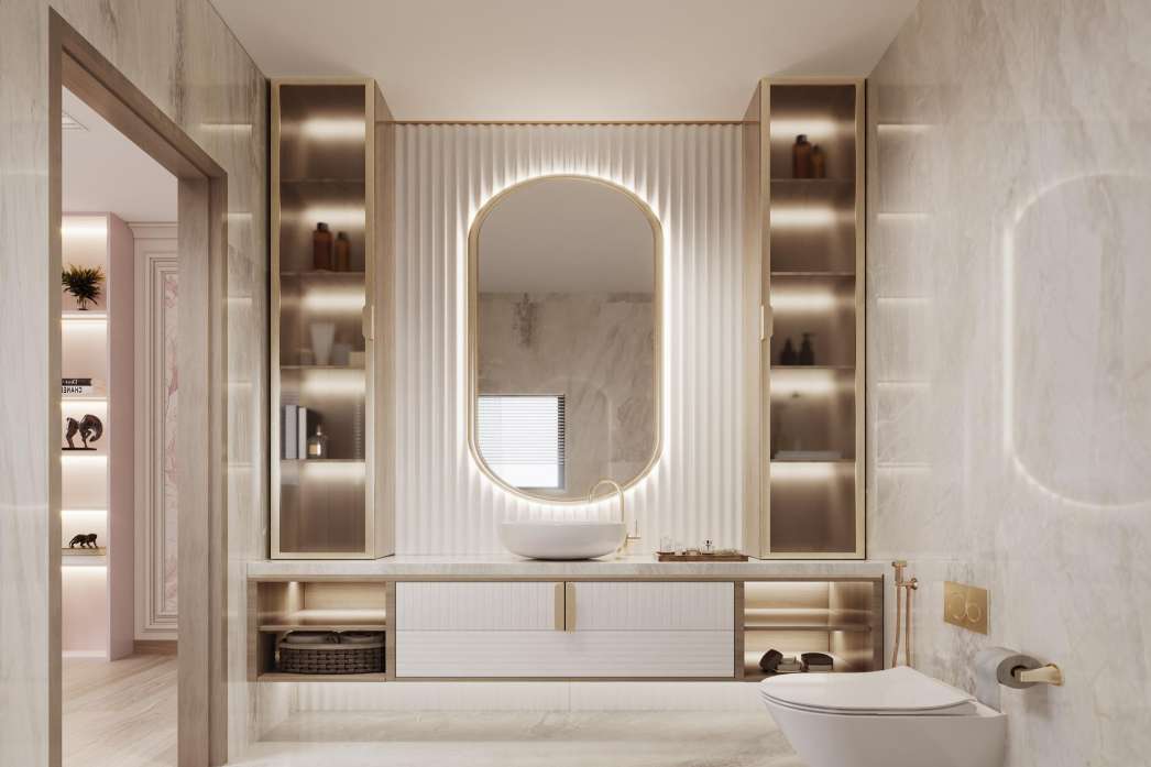M3M Opus Gurgaon