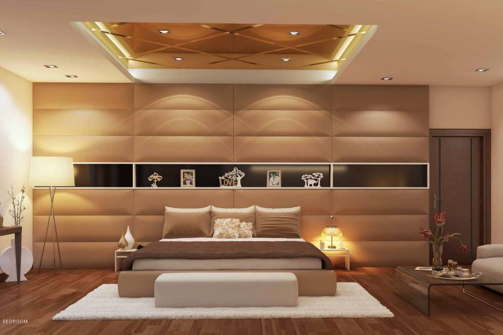 DLF The Ultima