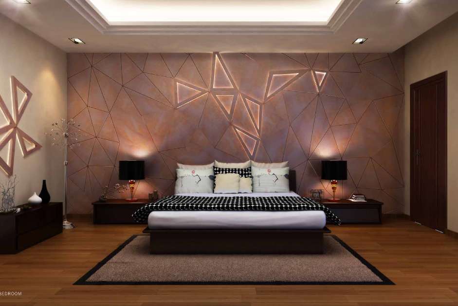 DLF The Ultima