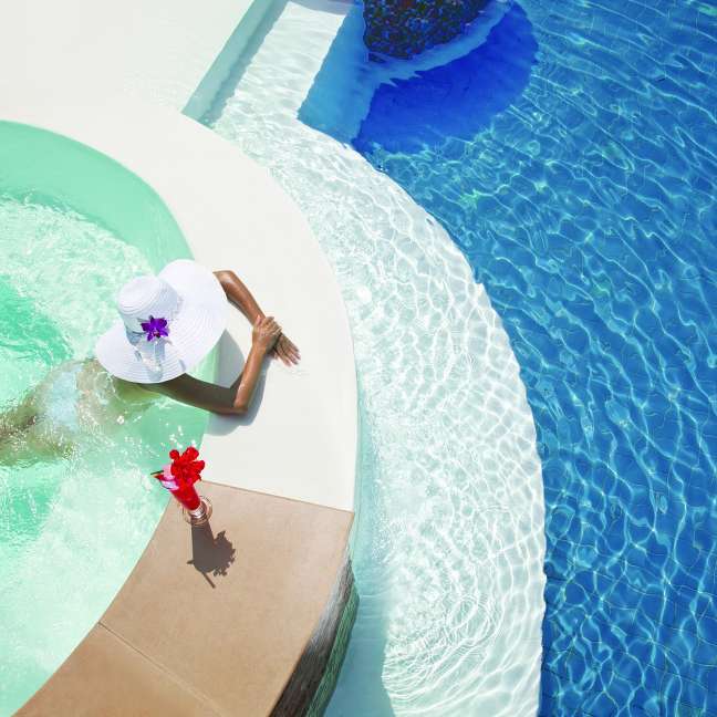 Lodha Azur Bangalore, Bannerghatta Road