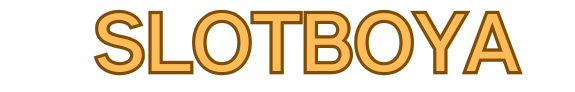 Situs Slot Gacor