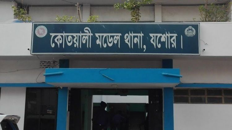 মসজিদের মাইকে লোক ডেকে বিএনপি নেতাকর্মীদের পেটালো আওয়ামী লীগ নেতা