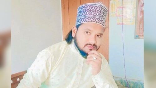 উত্তরপ্রদেশে হিন্দুত্ববাদীদের হামলার শিকার মুসলিম আলেম, শূকরের মাংস খাওয়ানোর হুমকি