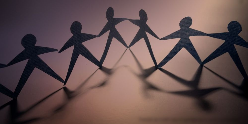 সাম্প্রদায়িকতা কি? সাম্প্রদায়িকতা বলতে কি বুঝ