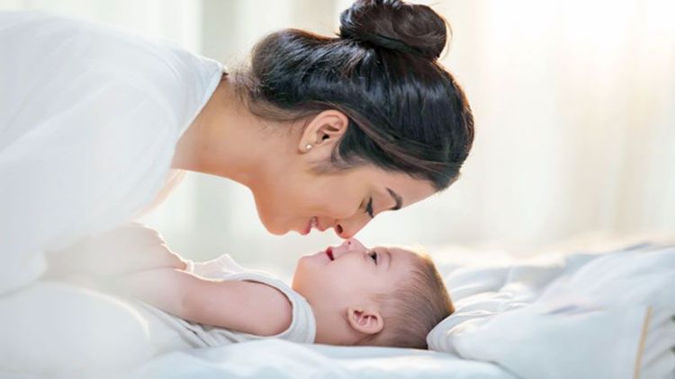 দুই দশকে ২.৯ থেকে ৪৫ শতাংশ, বাংলাদেশে সিজারিয়ানের ভয়াবহ বৃদ্ধির কারণ কী?